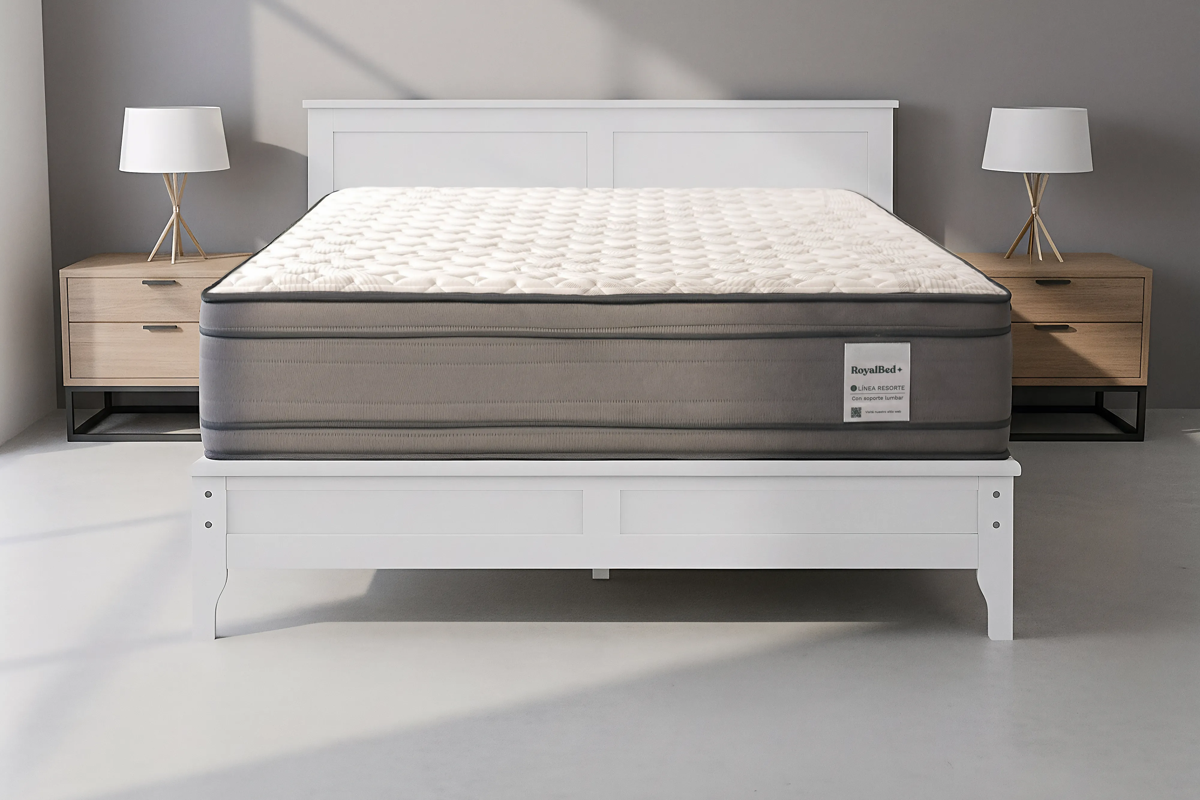 BERLÍN_02 BERLÍN_02