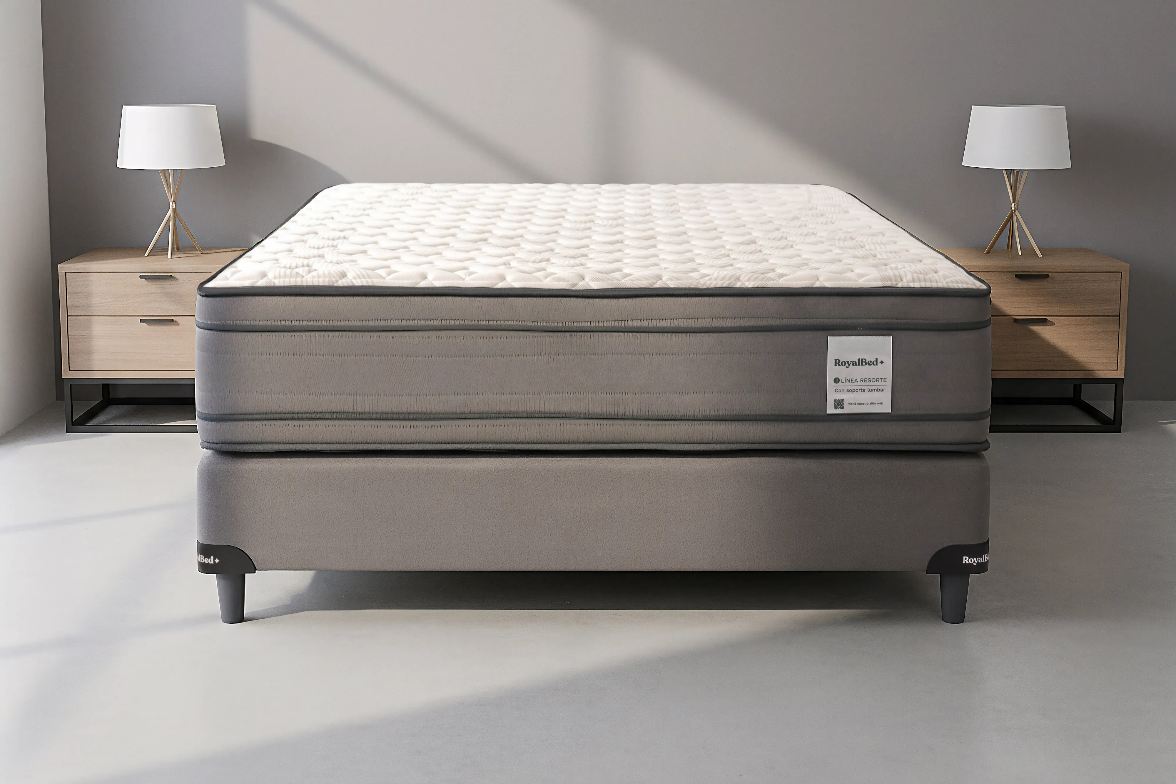 BERLÍN_04 BERLÍN_04