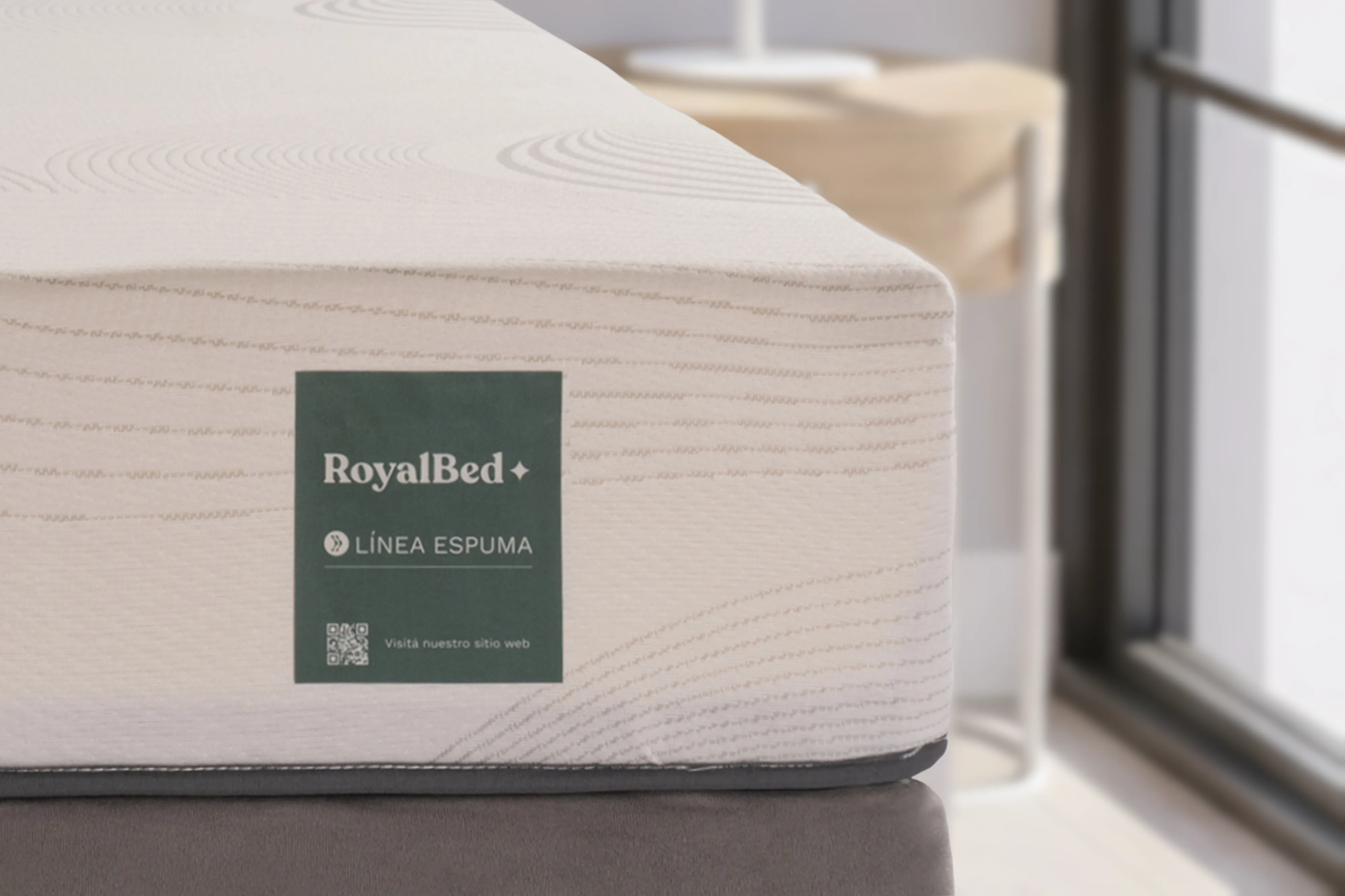 SMART FIT_3 SMART FIT_3